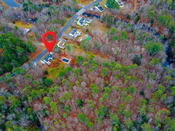 163 Bridge St, Gardner MA 01440