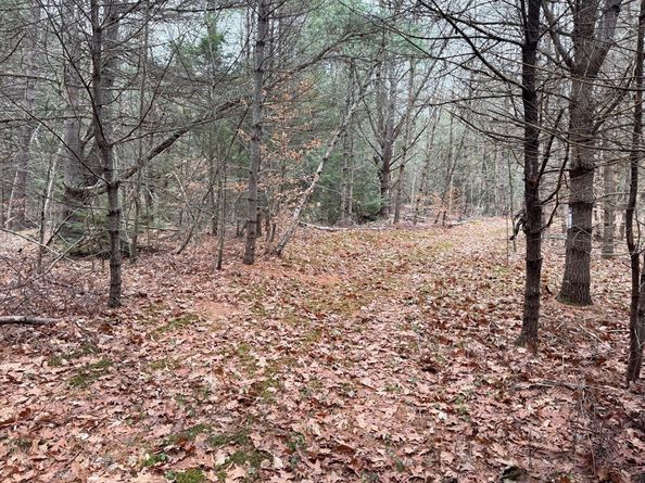 163 Bridge St, Gardner MA 01440