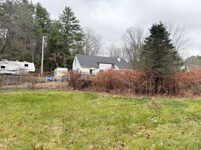 163 Bridge St, Gardner MA 01440