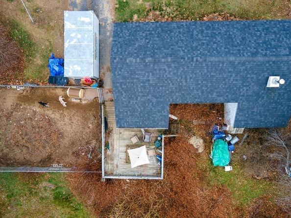 163 Bridge St, Gardner MA 01440