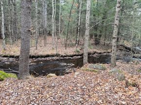 163 Bridge St, Gardner MA 01440