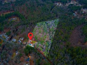 163 Bridge St, Gardner MA 01440