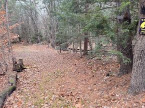 163 Bridge St, Gardner MA 01440