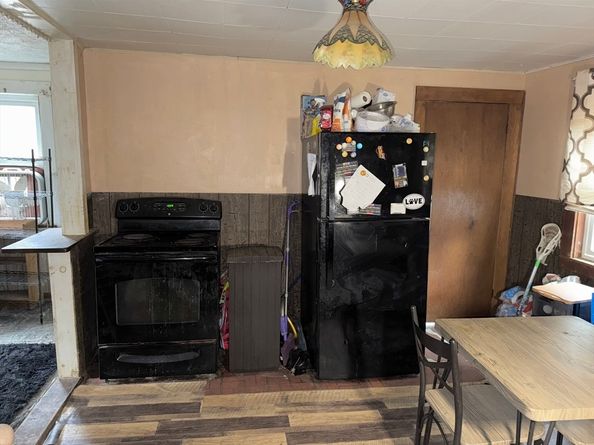 163 Bridge St, Gardner MA 01440