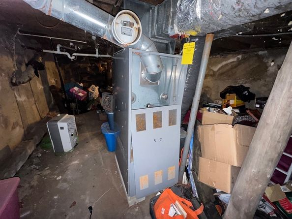 163 Bridge St, Gardner MA 01440