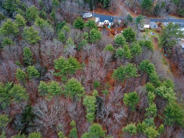 163 Bridge St, Gardner MA 01440