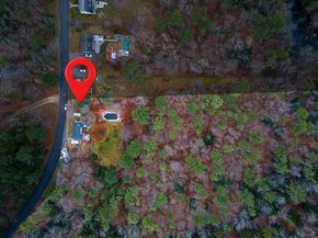 163 Bridge St, Gardner MA 01440