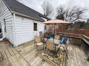 163 Bridge St, Gardner MA 01440