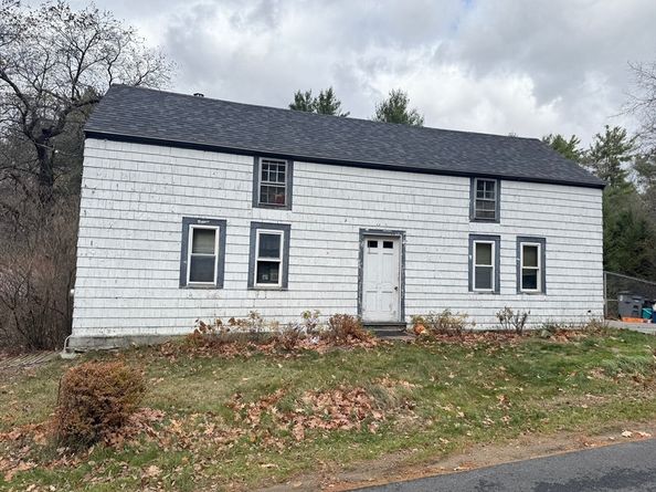 163 Bridge St, Gardner MA 01440