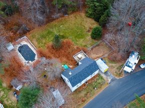 163 Bridge St, Gardner MA 01440