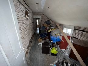 163 Bridge St, Gardner MA 01440