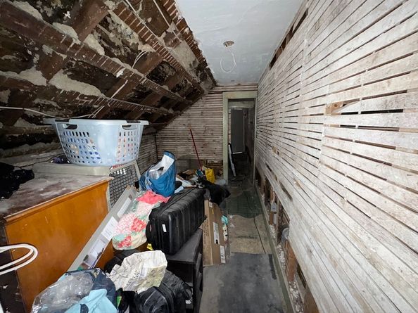 163 Bridge St, Gardner MA 01440