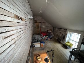 163 Bridge St, Gardner MA 01440