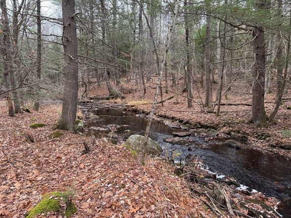 163 Bridge St, Gardner MA 01440