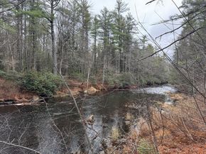 163 Bridge St, Gardner MA 01440