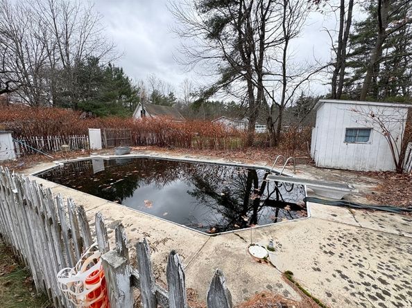 163 Bridge St, Gardner MA 01440