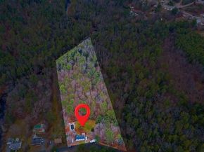 163 Bridge St, Gardner MA 01440