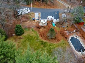 163 Bridge St, Gardner MA 01440