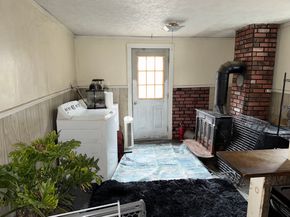 163 Bridge St, Gardner MA 01440