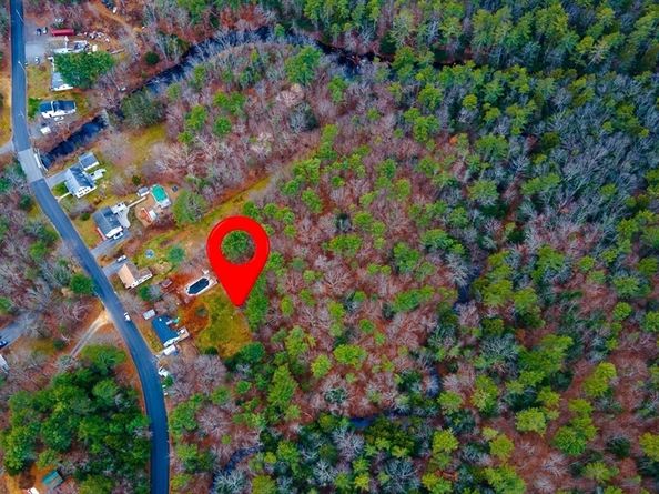 163 Bridge St, Gardner MA 01440