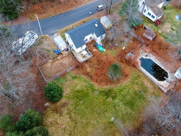 163 Bridge St, Gardner MA 01440