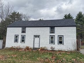 163 Bridge St, Gardner MA 01440