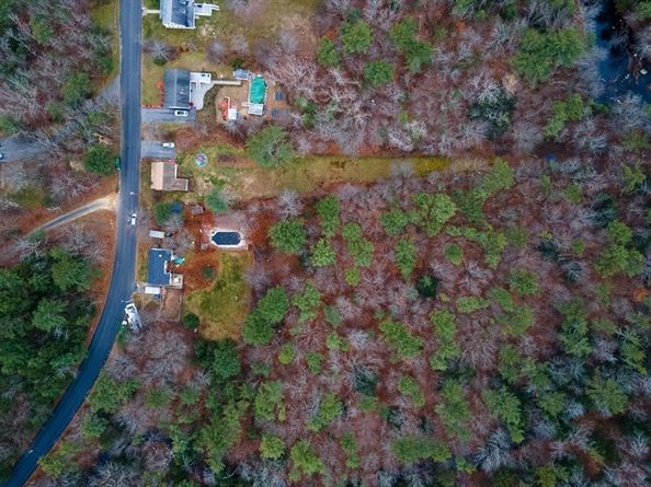 163 Bridge St, Gardner MA 01440