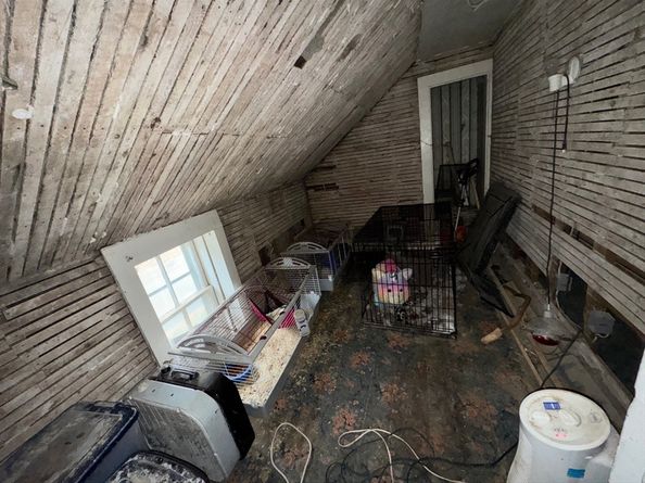 163 Bridge St, Gardner MA 01440