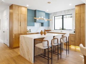 27-29 Indiana Terrace 29, Newton MA 02464