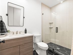 27-29 Indiana Terrace 29, Newton MA 02464