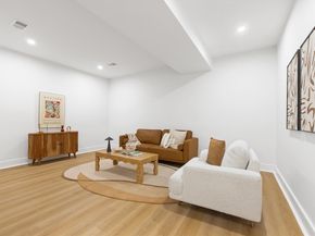 27-29 Indiana Terrace 29, Newton MA 02464