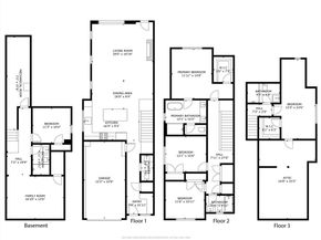 27-29 Indiana Terrace 29, Newton MA 02464