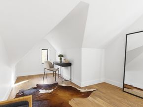 27-29 Indiana Terrace 29, Newton MA 02464