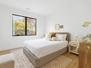 27-29 Indiana Terrace 29, Newton MA 02464