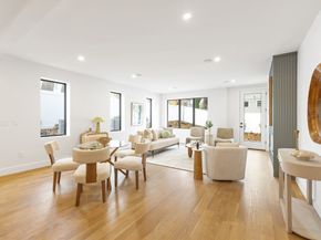 27-29 Indiana Terrace 29, Newton MA 02464