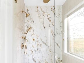 27-29 Indiana Terrace 29, Newton MA 02464