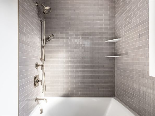 27-29 Indiana Terrace 29, Newton MA 02464