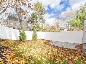 27-29 Indiana Terrace 29, Newton MA 02464