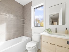 27-29 Indiana Terrace 29, Newton MA 02464