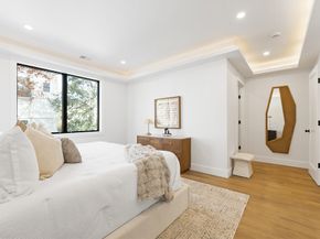 27-29 Indiana Terrace 29, Newton MA 02464