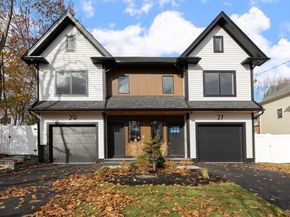 27-29 Indiana Terrace 29, Newton MA 02464