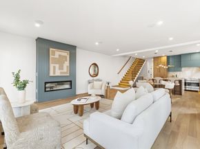 27-29 Indiana Terrace 29, Newton MA 02464