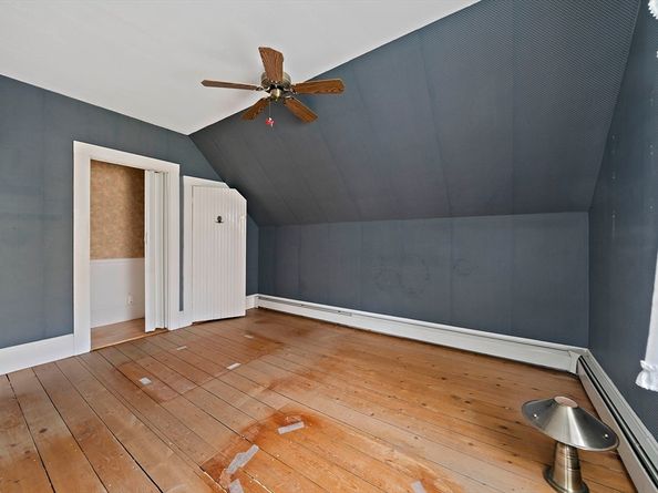 578 Plain St, Brockton MA 02302