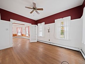 578 Plain St, Brockton MA 02302