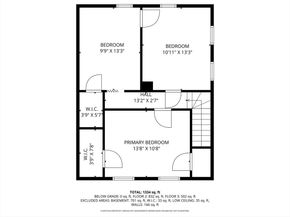 578 Plain St, Brockton MA 02302