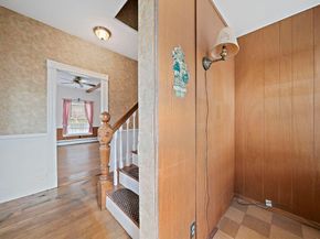 578 Plain St, Brockton MA 02302