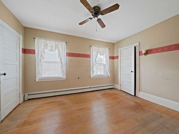 578 Plain St, Brockton MA 02302