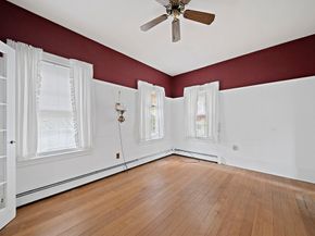 578 Plain St, Brockton MA 02302