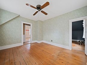 578 Plain St, Brockton MA 02302