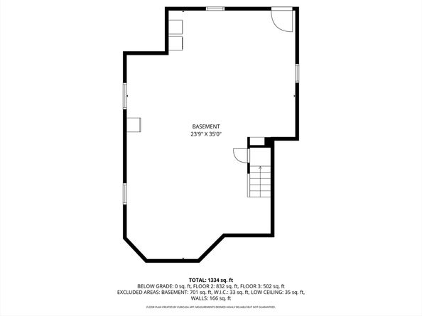 578 Plain St, Brockton MA 02302